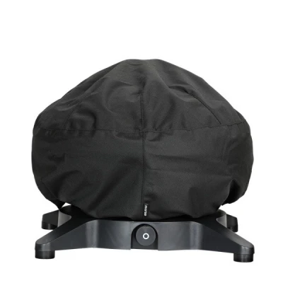 Capa de Proteção para Gás Piccolo