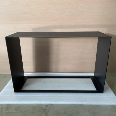 Foco Two 800 Medium Automático - DEMO Foco Two 800 Medium Automático - DEMO