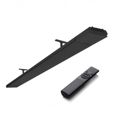 Heatstrip Design 2400 Watts com Controlo Remoto Heatstrip Design 2400 Watts com Controlo Remoto