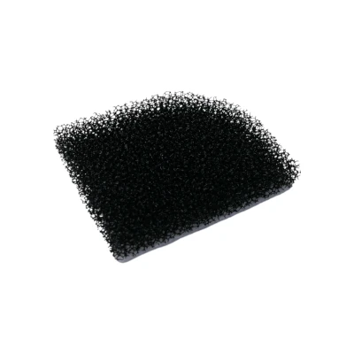 Cassette 500/1000 filtro de ar