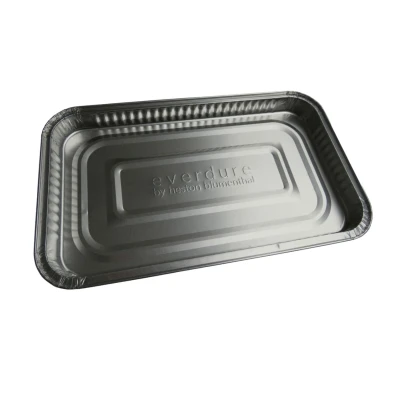 Tabuleiro de Gotejamento Tabuleiro de Gotejamento