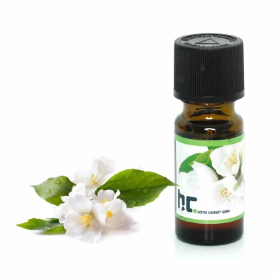 Fragrância para Lareira a Bioetanol  - Flor de Jasmim 10 ml. Fragrância para Lareira a Bioetanol  - Flor de Jasmim 10 ml.