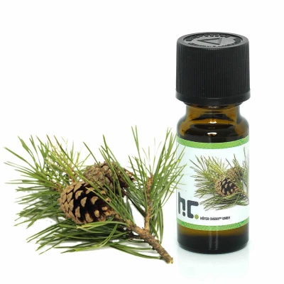 Fragrância para Lareira a Bioetanol  - Pinheiro 10 ml. Fragrância para Lareira a Bioetanol  - Pinheiro 10 ml.