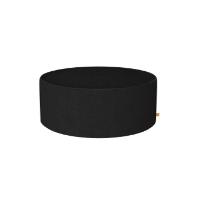 Ark 40 - Capa de Proteção Ark 40 - Capa de Proteção