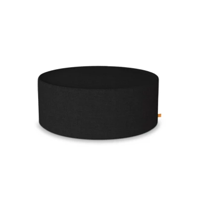 Ark 40 Capa protetora Ark 40 Capa protetora