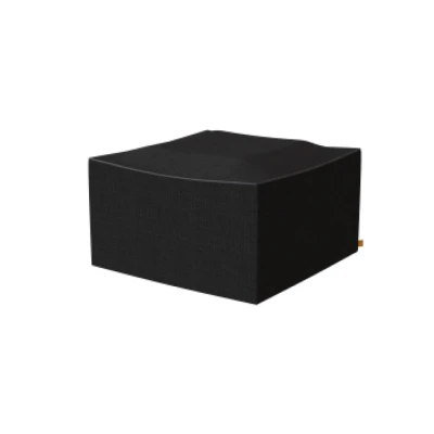 Base 30 - Capa de Proteção Base 30 - Capa de Proteção