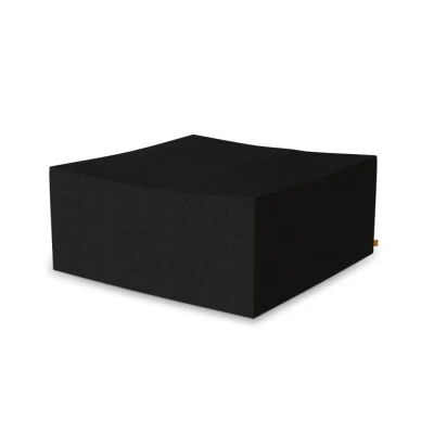 Base 40 Capa protetora Base 40 Capa protetora