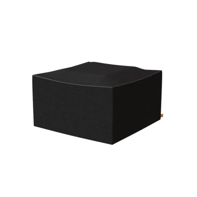 Base 30 Capa protetora Base 30 Capa protetora