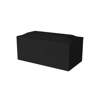 Gin 90 Bar - Capa de Proteção Gin 90 Bar - Capa de Proteção