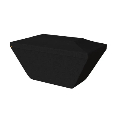 Gin 90 Bar Capa protetora Gin 90 Bar Capa protetora