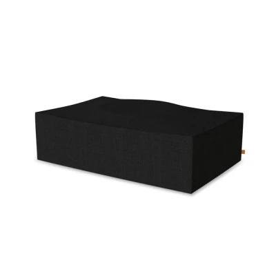 Manhatten 50 Capa protetora Manhatten 50 Capa protetora