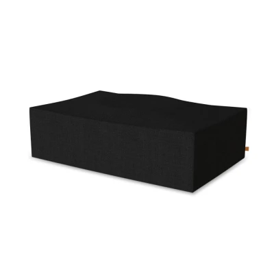 Martini 50 Capa protetora Martini 50 Capa protetora