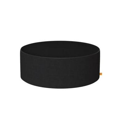 Mix 850 - Capa Protetora Mix 850 - Capa Protetora