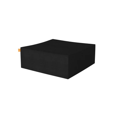 Nova 600 - Capa de Proteção Nova 600 - Capa de Proteção