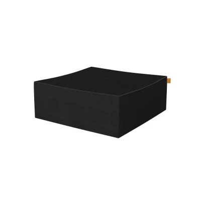 Nova 600 - Capa Protetora Nova 600 - Capa Protetora