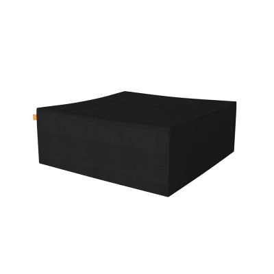 Nova 850 - Capa de Proteção Nova 850 - Capa de Proteção