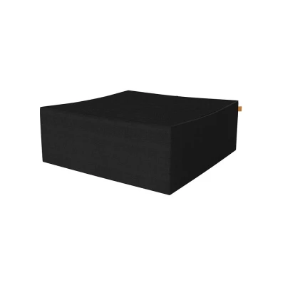 Nova 850 - Capa Protetora Nova 850 - Capa Protetora