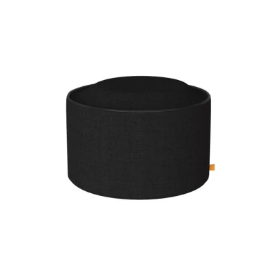 Pod 30 - Capa Protetora Pod 30 - Capa Protetora