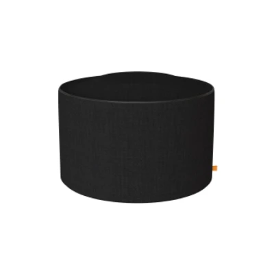 Pod 40 - Capa de Proteção Pod 40 - Capa de Proteção