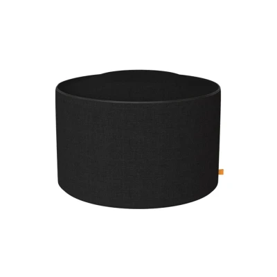 Pod - 40 Capa Protetora Pod - 40 Capa Protetora