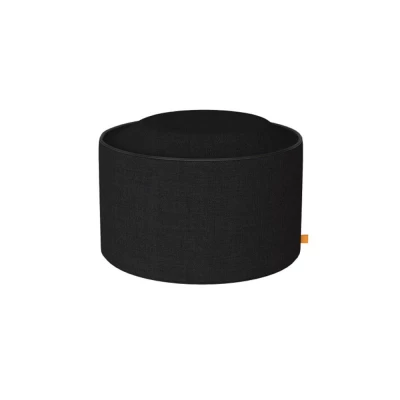 Pod 30 - Capa de Proteção Pod 30 - Capa de Proteção