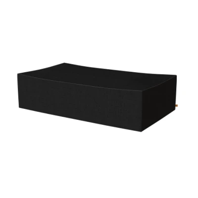 Wharf 65 - Capa de Proteção Wharf 65 - Capa de Proteção