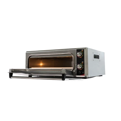 Forno de Pizza P150H