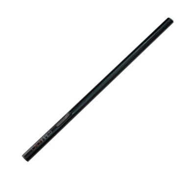 Isqueiro Extra Longo de 35 cm Isqueiro Extra Longo de 35 cm