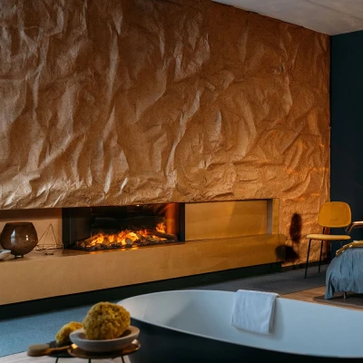 e-Matrix Linear 1050-400 II