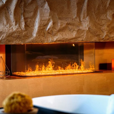 e-Matrix Linear 1050-400 III