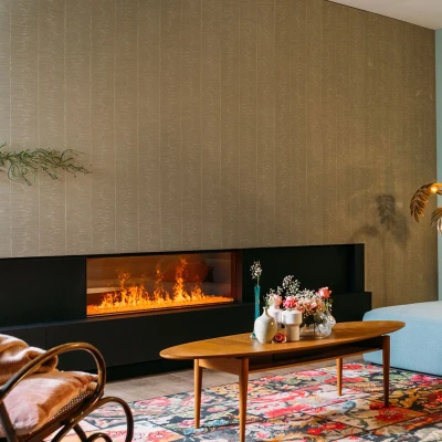 e-Matrix Linear 1300-400 I