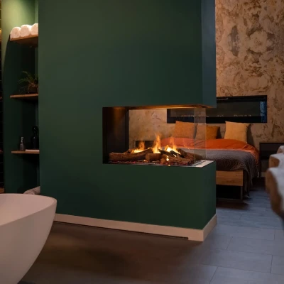 e-MatriX Mood 800-500 RD