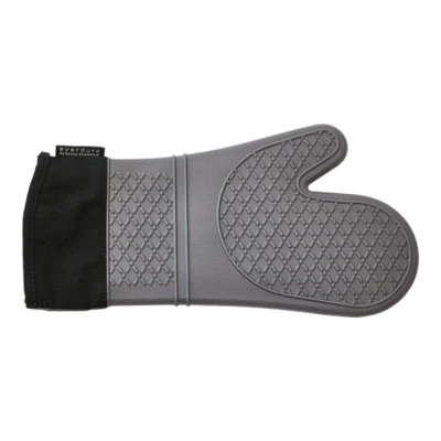 Luva de Silicone Luva de Silicone