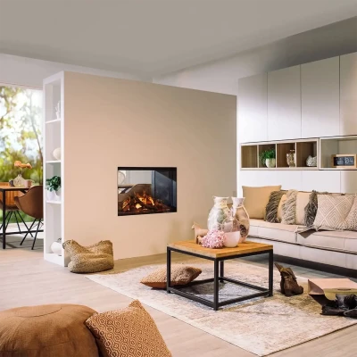 e-MatriX Mood 800-500 ST