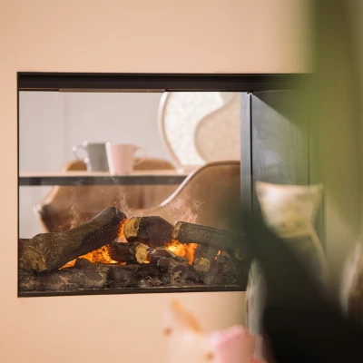 e-MatriX Mood 800-500 ST