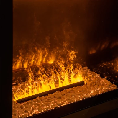 e-MatriX Mood 800-650 I