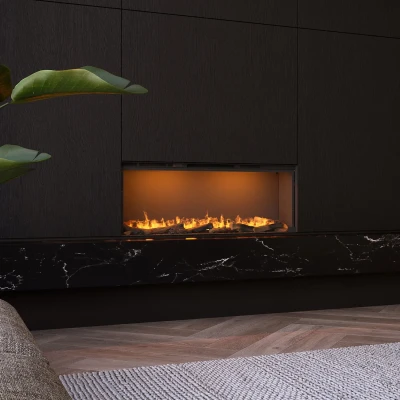 e-SliM Linear 1200-450 I