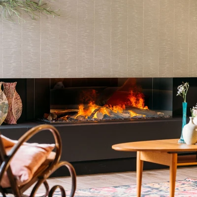 e-Matrix Linear 1300-400 III