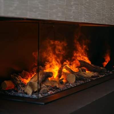 e-Matrix Linear 1300-400 III