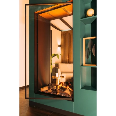 e-MatriX Vertical 800-1600 ST