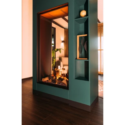 e-MatriX Vertical 800-1600 ST