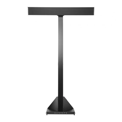 Suporte Portátil para Aquecedores Heatstrip Suporte Portátil para Aquecedores Heatstrip