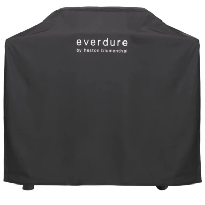 Capa de Proteção Force Capa de Proteção Force