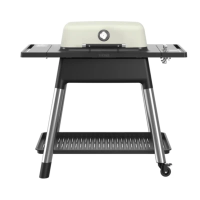 Grelhador a Gás E2G2S Force