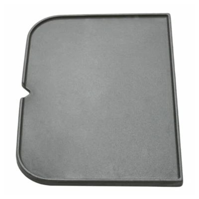 Prato Force Prato Force