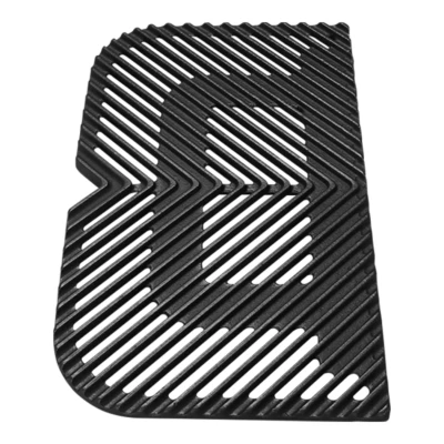 Grelha Force - Everdure Grelha Force - Everdure