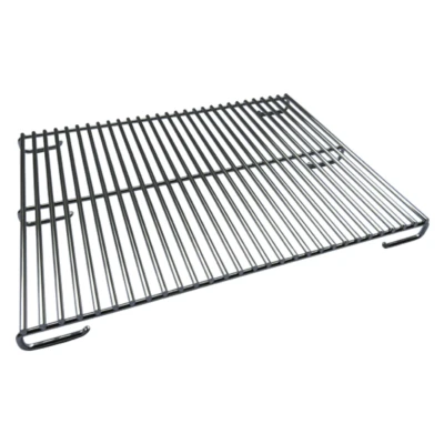 Grelha de Assar Force & Furnace Grelha de Assar Force & Furnace