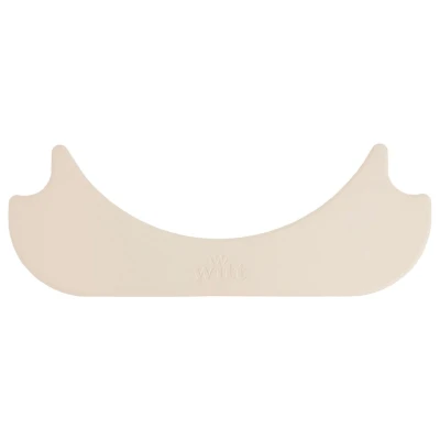 Pedra Frontal para Forno de Pizza