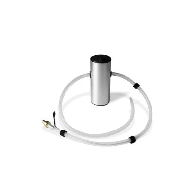 Planika - Bomba para Bioetanol Automática Planika - Bomba para Bioetanol Automática