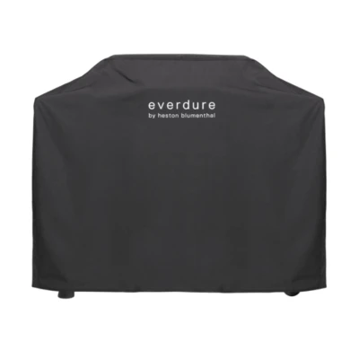 Capa de Proteção Longa Furnace Capa de Proteção Longa Furnace